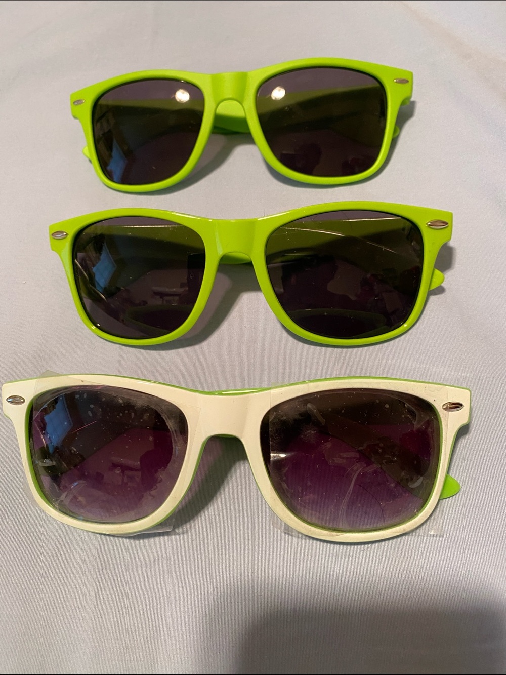 Style Sunglasses
